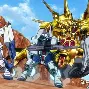Gate打破年内纪录，上涨幅高达28.44%，还还值得跟进吗？